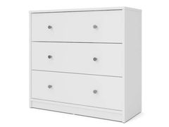 Lot 56-671542 - undefined