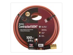 Lot 56-131826 - undefined