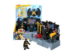 Lot 56-744730 - undefined