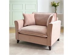 Lot 56-705643 - undefined