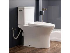 Lot 56-712244 - undefined