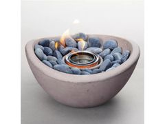 Lot 56-319616 - undefined