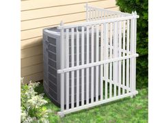 Lot 56-461711 - undefined