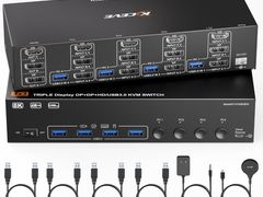 Lot 56-896943 - undefined