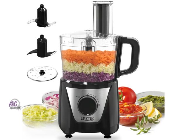 Arc Liquidation Group - Lot 56-610948 - New Tested and works - SPZTJK ...