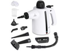 Lot 56-886721 - undefined