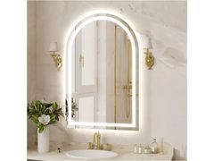 Lot 56-742919 - undefined