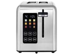 Lot 56-874117 - undefined