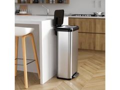 Lot 56-415735 - undefined