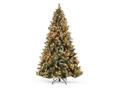 Lot 56-743530 - undefined