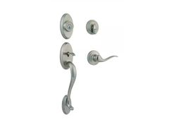 Lot 56-893222 - undefined