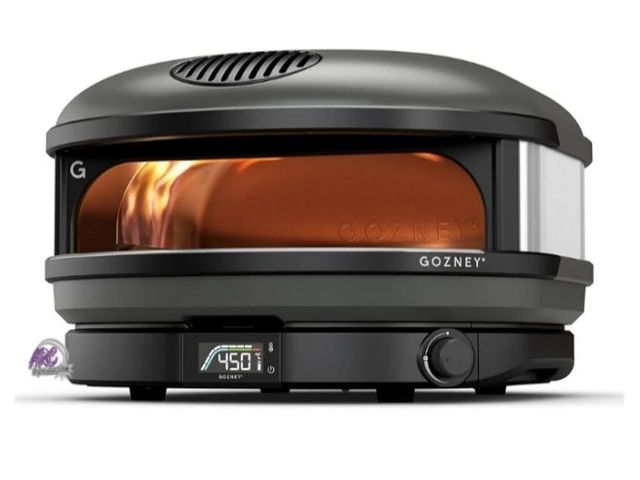 **INDIANA** ARC Liquidation March 3rd Auction - CLICK HERE TO ENTER- AC 42