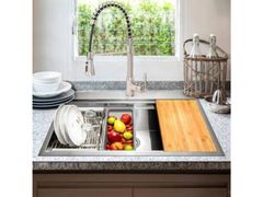 Lot 56-415535 - undefined