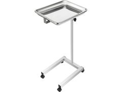 Lot 56-753220 - undefined