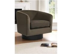 Lot 56-555642 - undefined