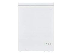 Lot 56-415335 - undefined