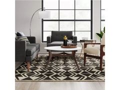 Lot 56-704926 - undefined