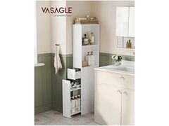 Lot 56-757820 - undefined