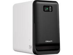 Lot 56-451840 - undefined