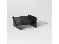 Lot 56-853411 - undefined