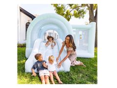 Lot 56-177316 - undefined