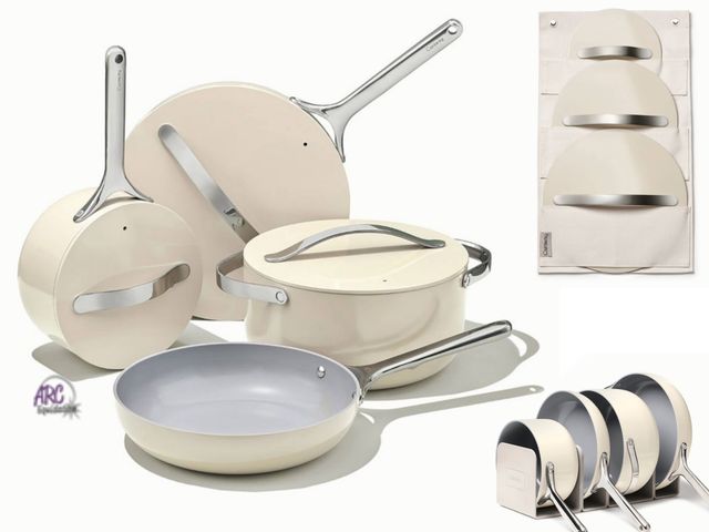 **INDIANA** ARC Liquidation April 21st Auction - CLICK HERE TO ENTER- AC 49