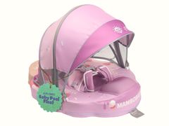 Lot 56-173416 - undefined