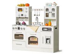 Lot 56-663140 - undefined