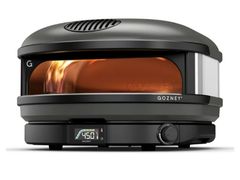 Lot 56-555042 - undefined