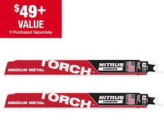 Lot 56-192219 - undefined