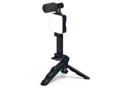 Lot 56-599934 - undefined