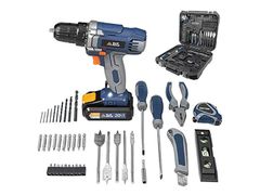 Lot 56-460211 - undefined