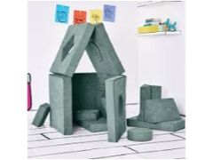 Lot 56-743420 - undefined