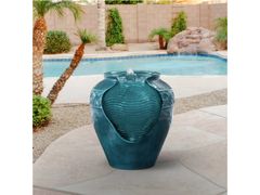Lot 56-712615 - undefined