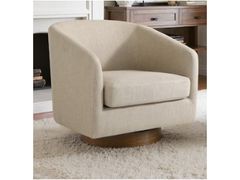 Lot 56-782038 - undefined