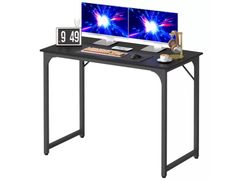 Lot 56-771721 - undefined