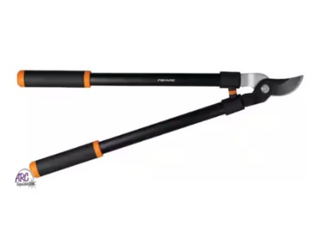 Lot 56-432660 - Used - Fiskars 28 in. Bypass Lopper