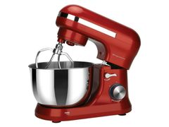 Lot 56-752320 - undefined