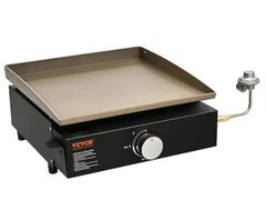 Lot 56-563443 - undefined