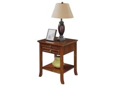 Lot 56-673243 - undefined