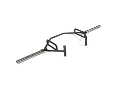 Lot 56-798925 - undefined