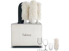 Lot 56-795640 - undefined