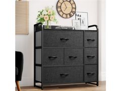 Lot 56-752920 - undefined