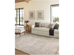 Lot 56-713527 - undefined