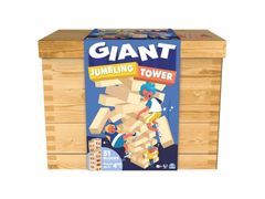 Lot 56-563331 - undefined