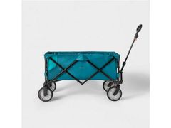 Lot 56-714230 - undefined