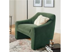 Lot 56-700525 - undefined