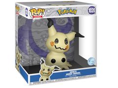 Lot 56-366534 - undefined