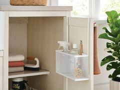 Lot 56-834529 - undefined