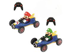 Lot 56-743219 - undefined